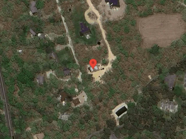 House image located at Edgartown, MA 02539