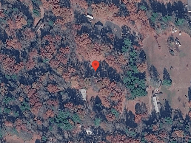 House image located at Hinsdale, NH 03451