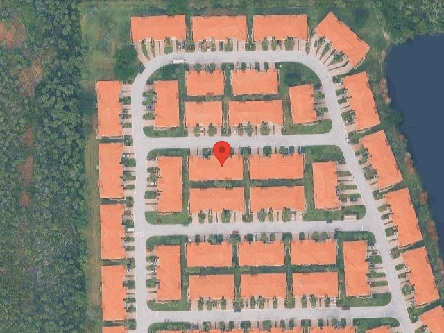 House image located at Fort Myers, FL 33908