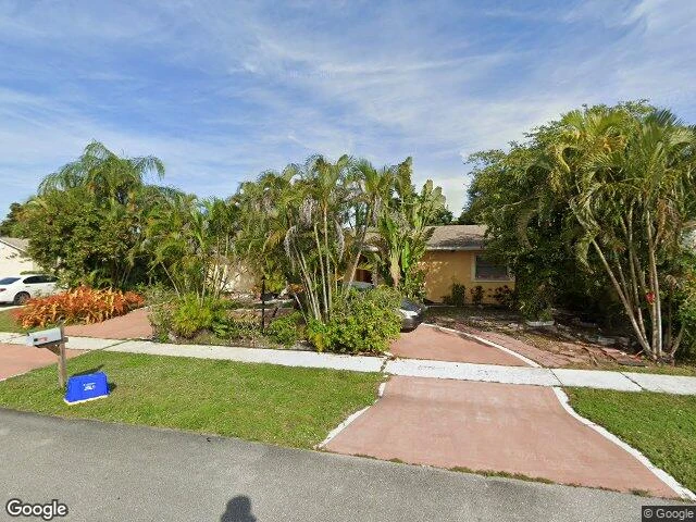 House image located at Boca Raton, FL 33428