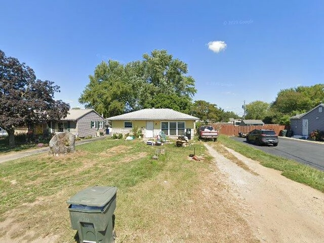 House image located at Columbus, OH 43207