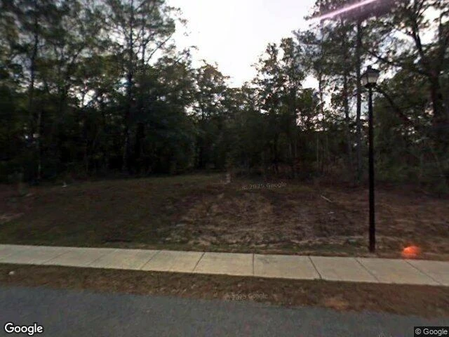 House image located at Quincy, FL 32351