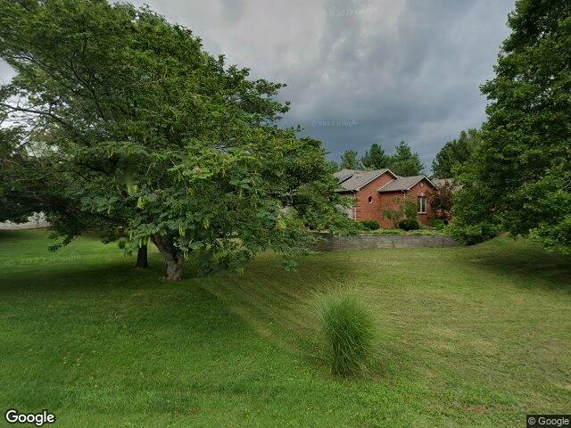 House image located at Collinsville, IL 62234