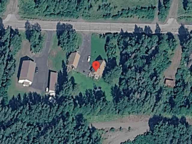 House image located at Kenai, AK 99611