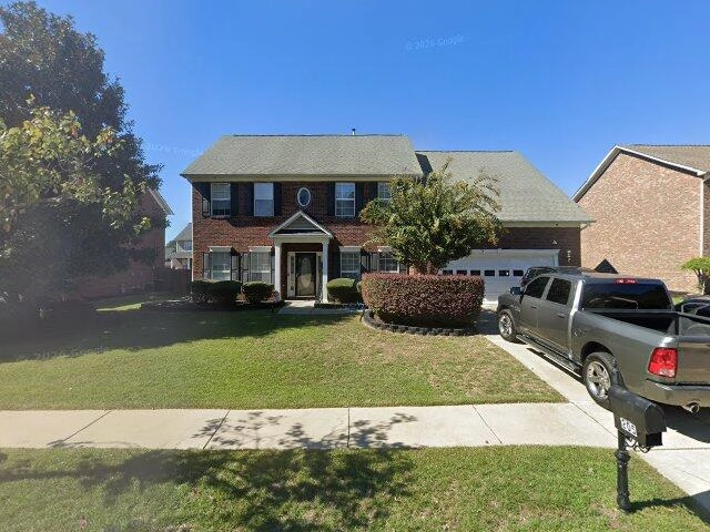 House image located at Columbia, SC 29229