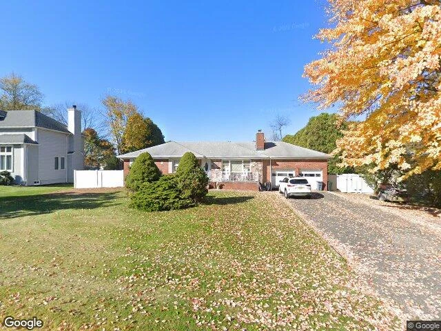 House image located at Randolph, NJ 07869