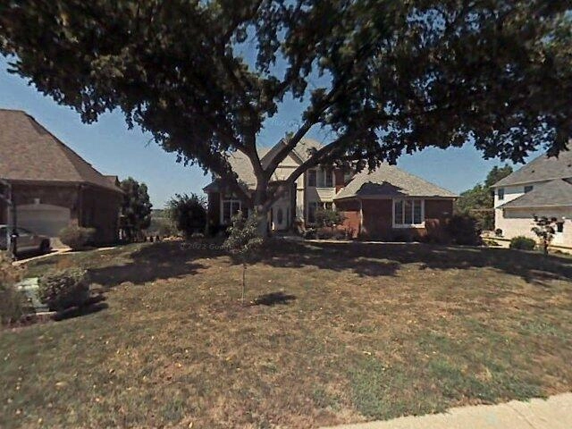 House image located at Mccordsville, IN 46055