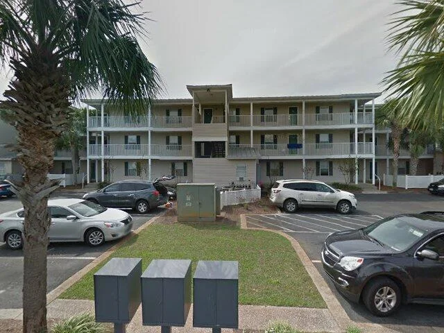 House image located at Destin, FL 32541