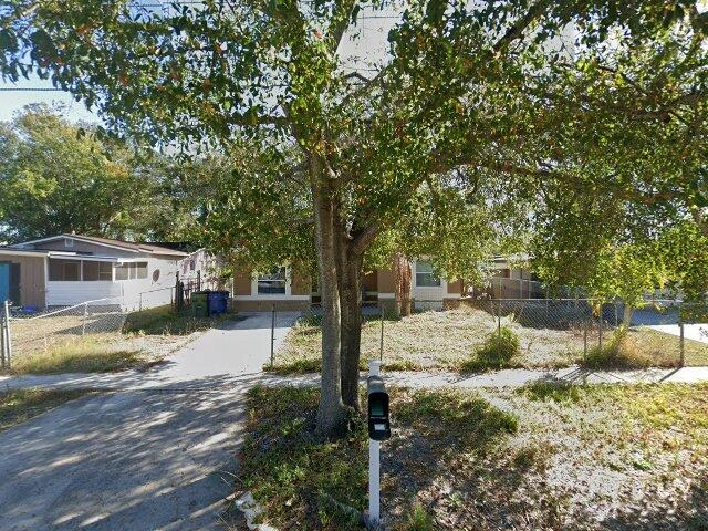 House image located at Tampa, FL 33616