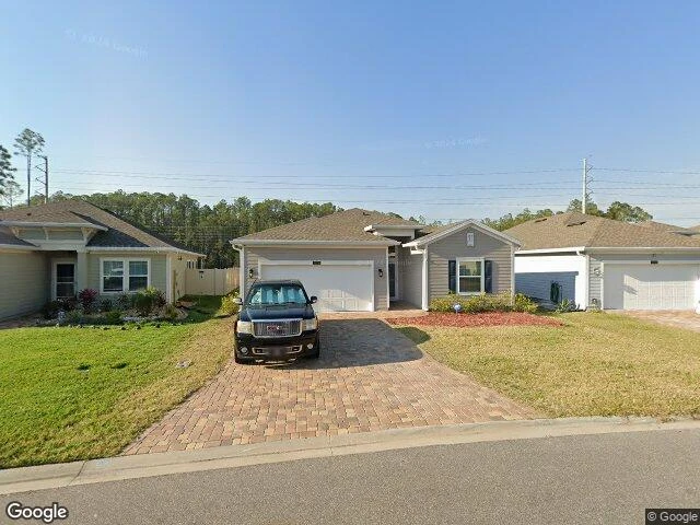 House image located at Jacksonville, FL 32222