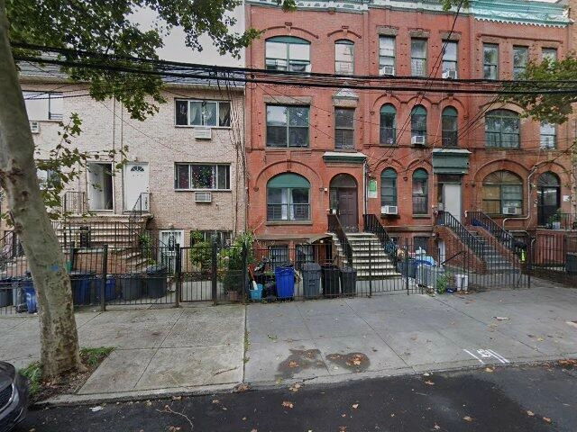 House image located at Bronx, NY 10456