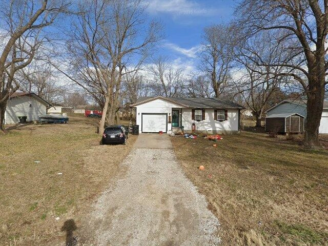House image located at Duenweg, MO 64841