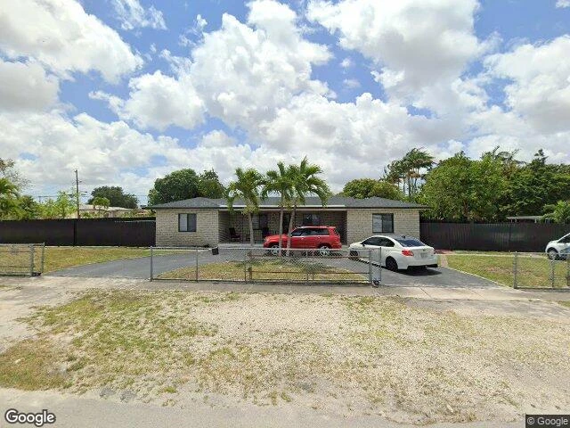 House image located at Hialeah, FL 33013