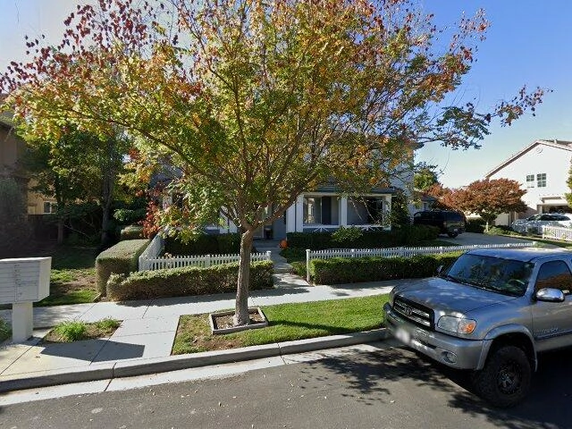 House image located at Livermore, CA 94550