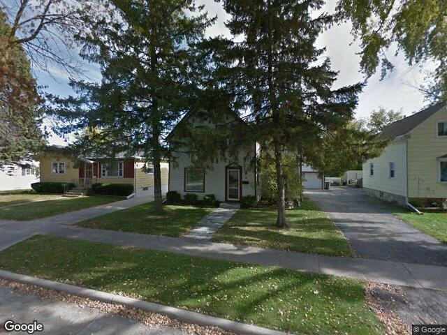 House image located at Fond Du Lac, WI 54937