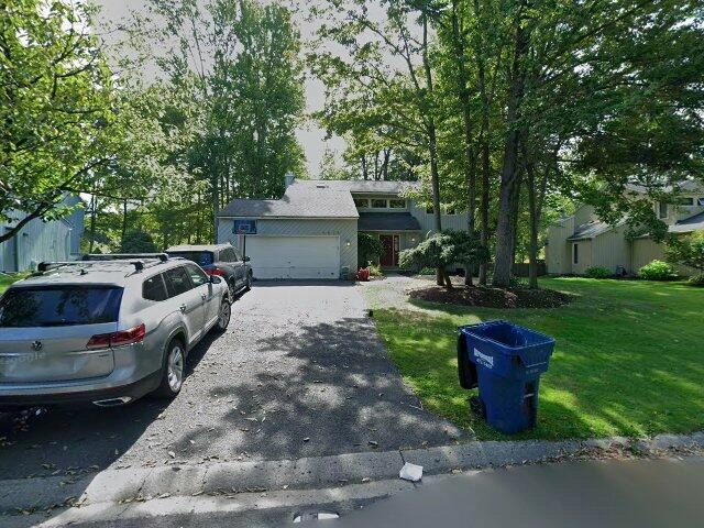 House image located at Baldwinsville, NY 13027
