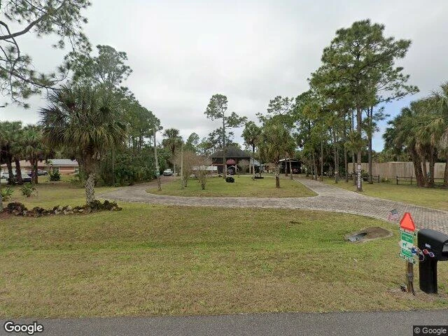 House image located at Naples, FL 34120