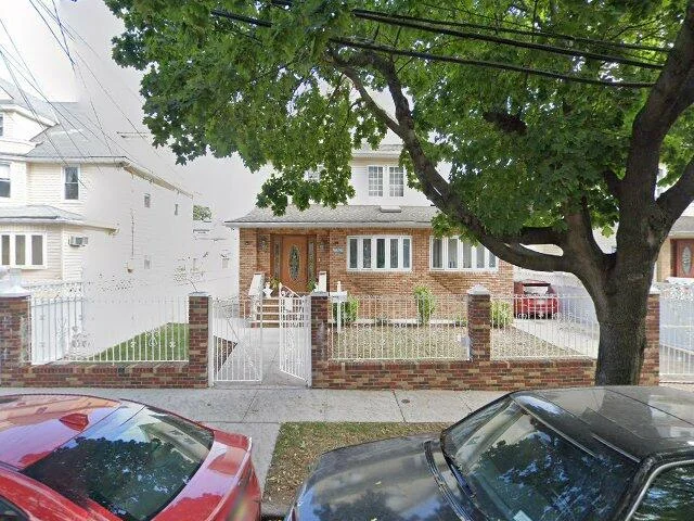 House image located at Hollis, NY 11423