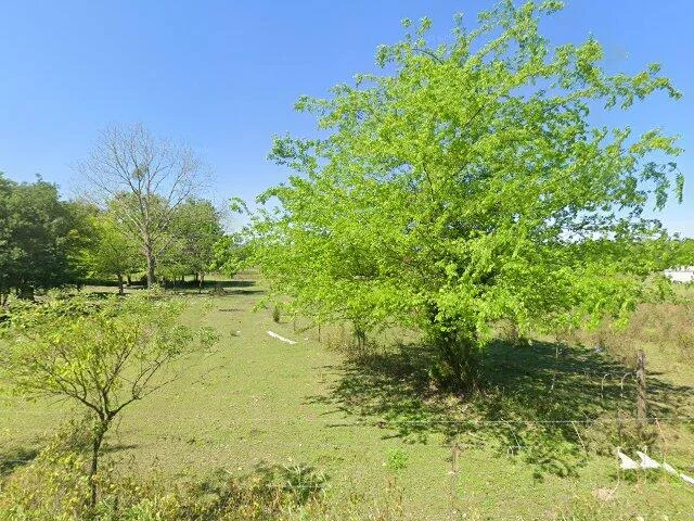 House image located at Live Oak, FL 32060