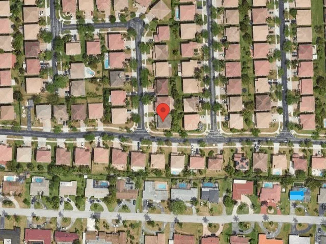 House image located at Miami, FL 33169