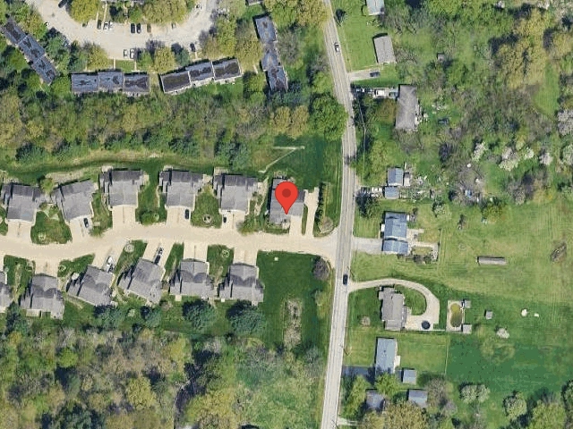 House image located at Tallmadge, OH 44278