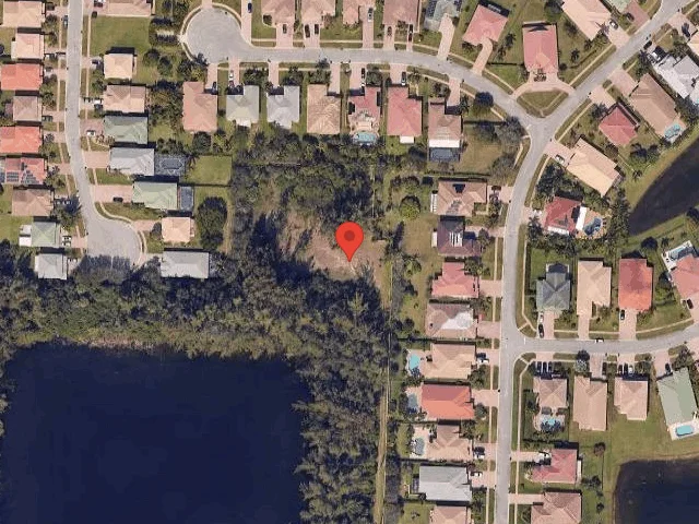 House image located at West Palm Beach, FL 33411