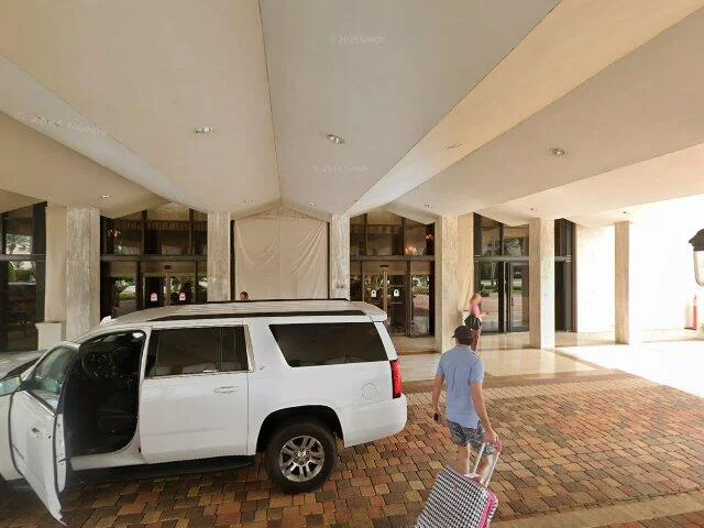 House image located at Miami Beach, FL 33154