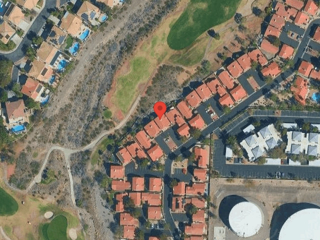 House image located at Columbia, SC 29210