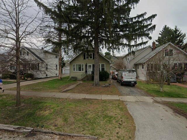 House image located at Downers Grove, IL 60515