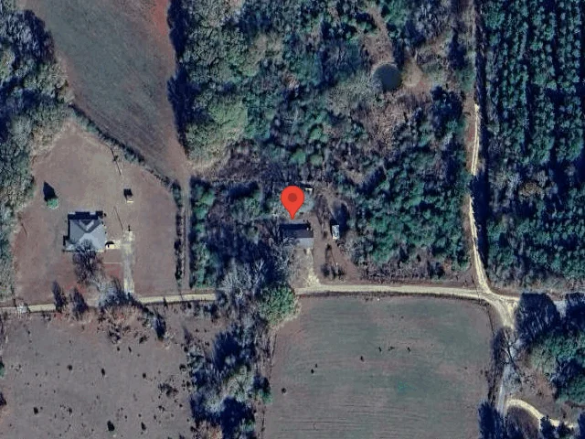 House image located at Bogue Chitto, MS 39629