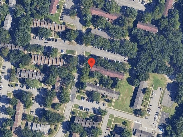 House image located at Brick, NJ 08724