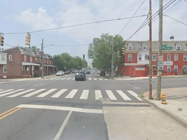 House image located at Chico, CA 95928