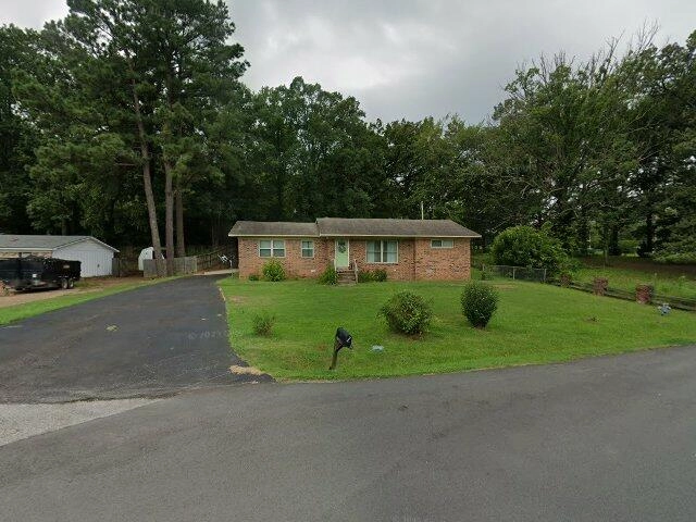 House image located at Benton, AR 72015