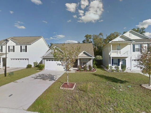 House image located at Elgin, SC 29045