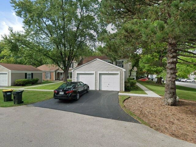 House image located at Cary, IL 60013