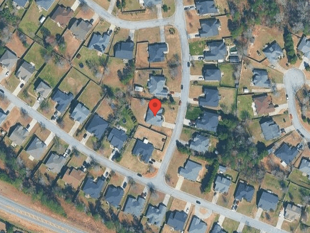 House image located at Grovetown, GA 30813