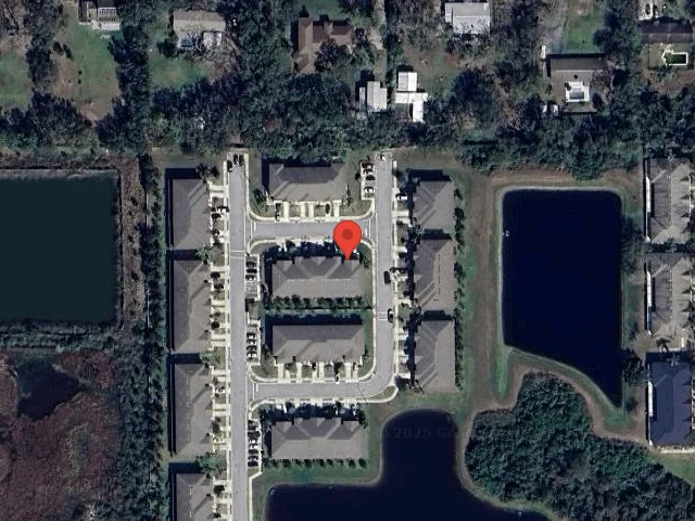 House image located at Riverview, FL 33579