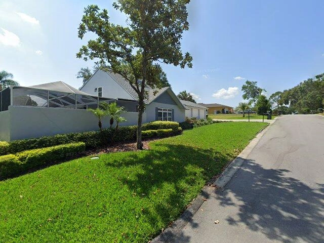 House image located at Winter Haven, FL 33884