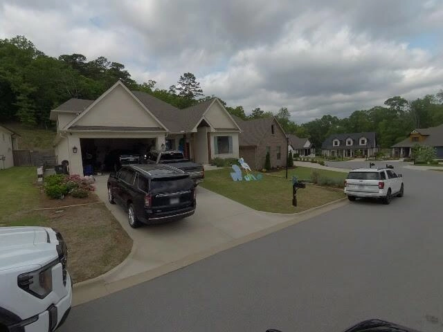 House image located at Greenville, SC 29609
