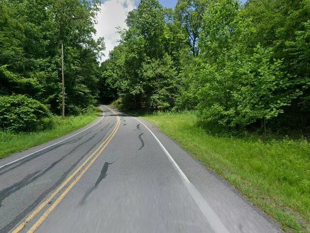 House image located at Pine Grove, PA 17963