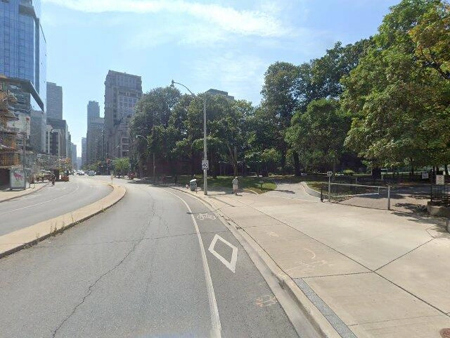 House image located at Fall River, MA 02724