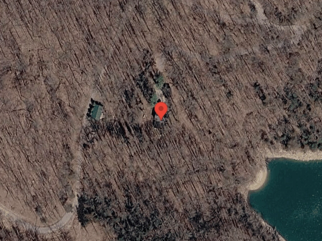 House image located at Silver Point, TN 38582