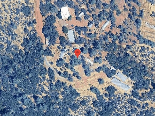 House image located at Oroville, CA 95966