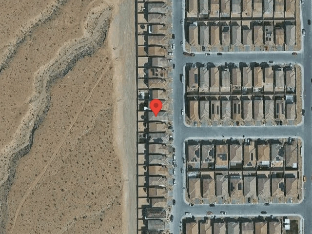 House image located at Las Vegas, NV 89166