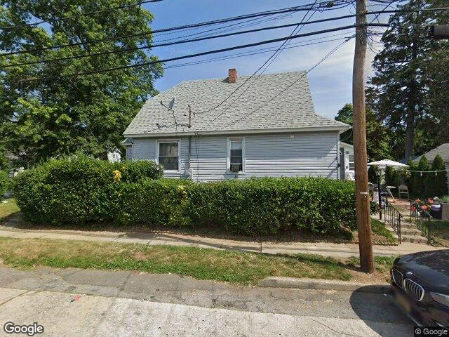 House image located at Freeport, NY 11520