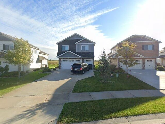 House image located at Monticello, MN 55362