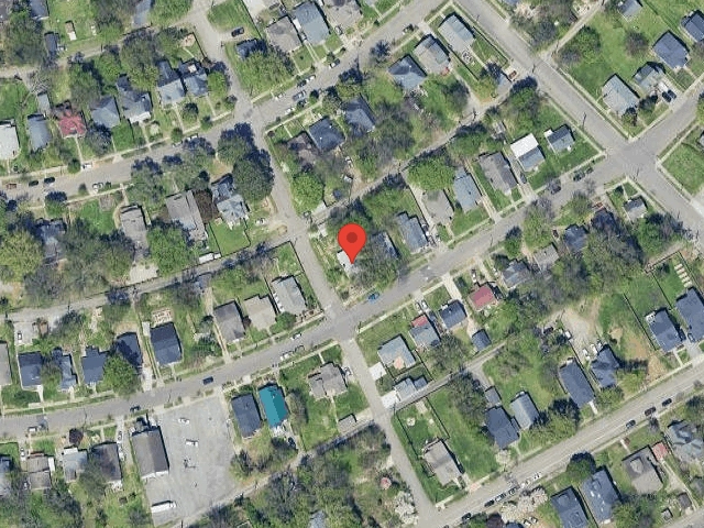 House image located at Fayetteville, NC 28303