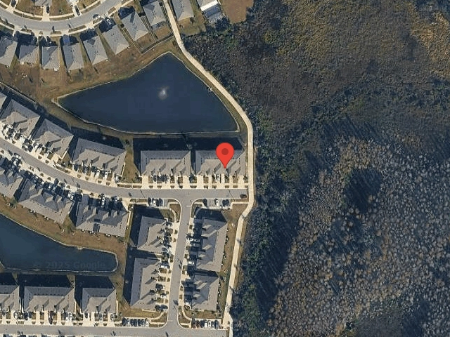 House image located at Wesley Chapel, FL 33545