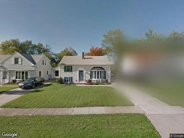 House image located at Hamburg, NY 14075