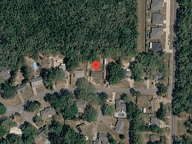 House image located at Milton, FL 32570